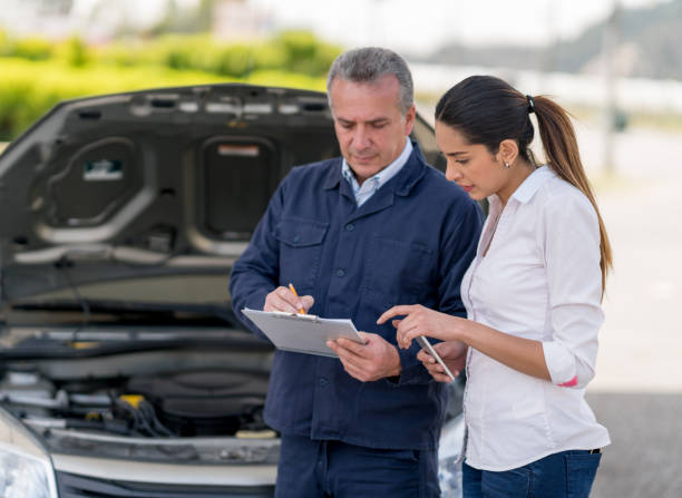 Auto insurance quotes comparison Grand Haven, MI
